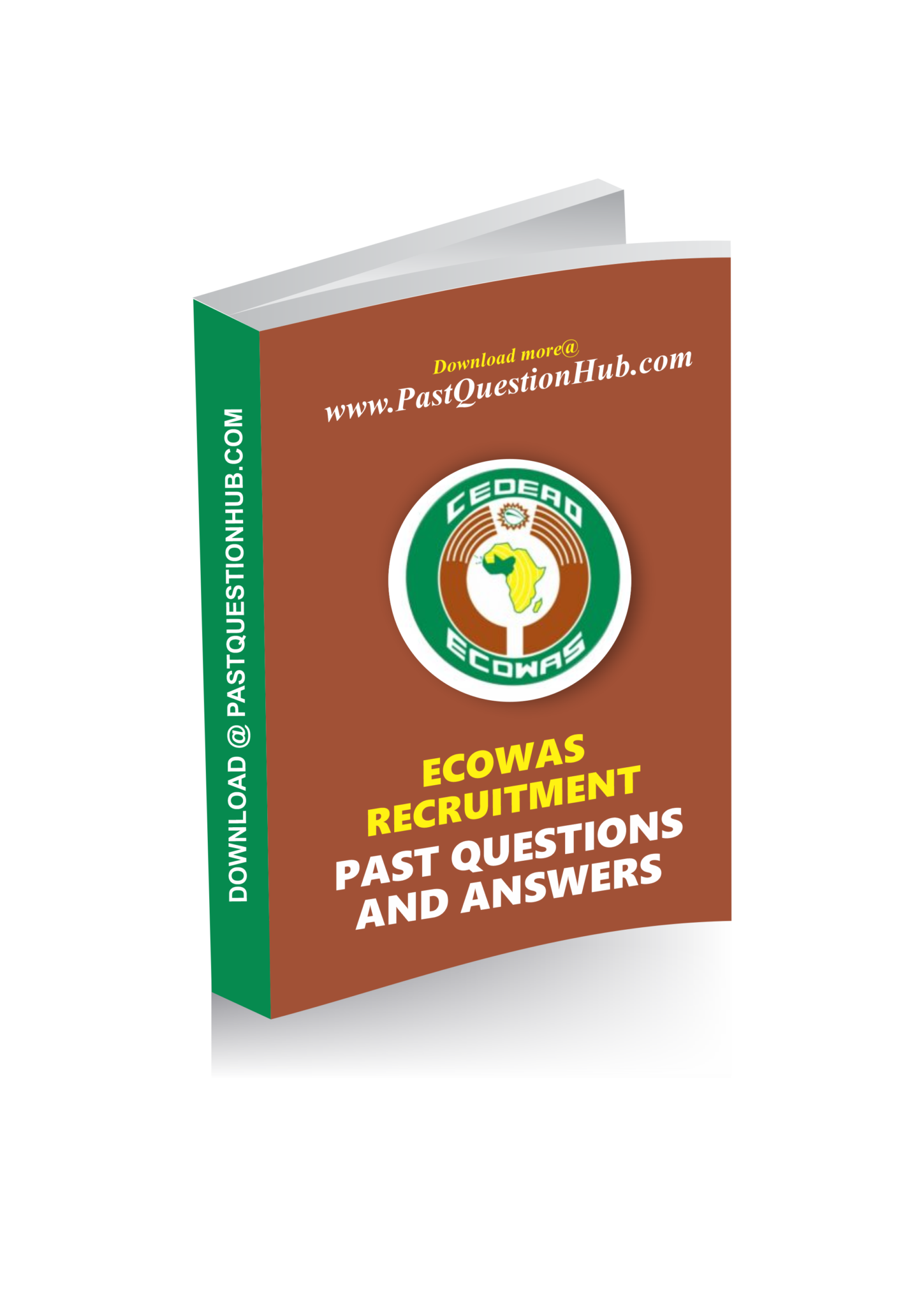 ecowas-recruitment-past-questions-and-answers-download-pdf