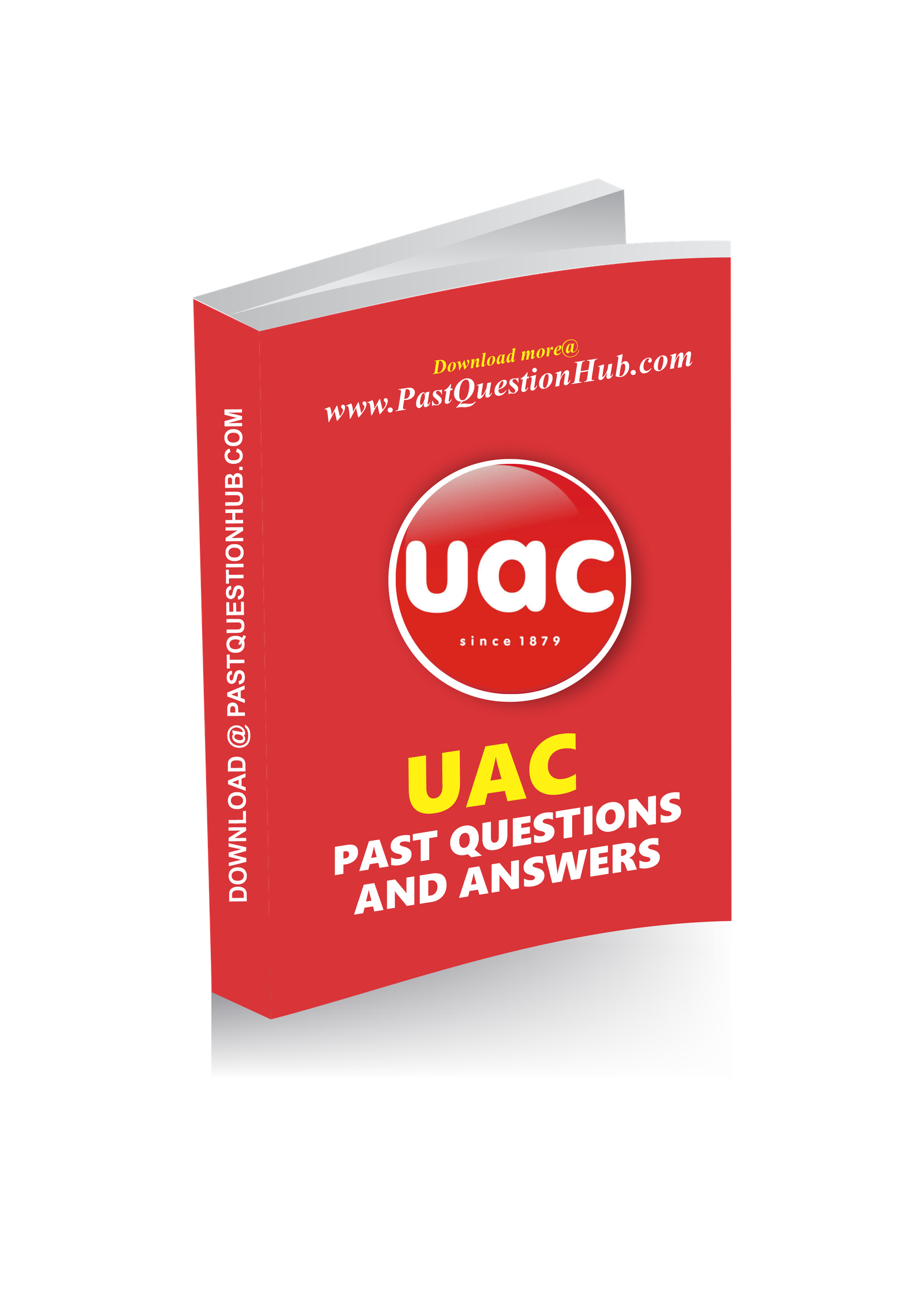 uacn-workforce-aptitude-test-past-questions-and-answers-pdf