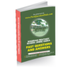 NMS Zaria Past Questions and Answers PDF