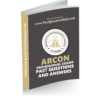 ARCON Past Questions