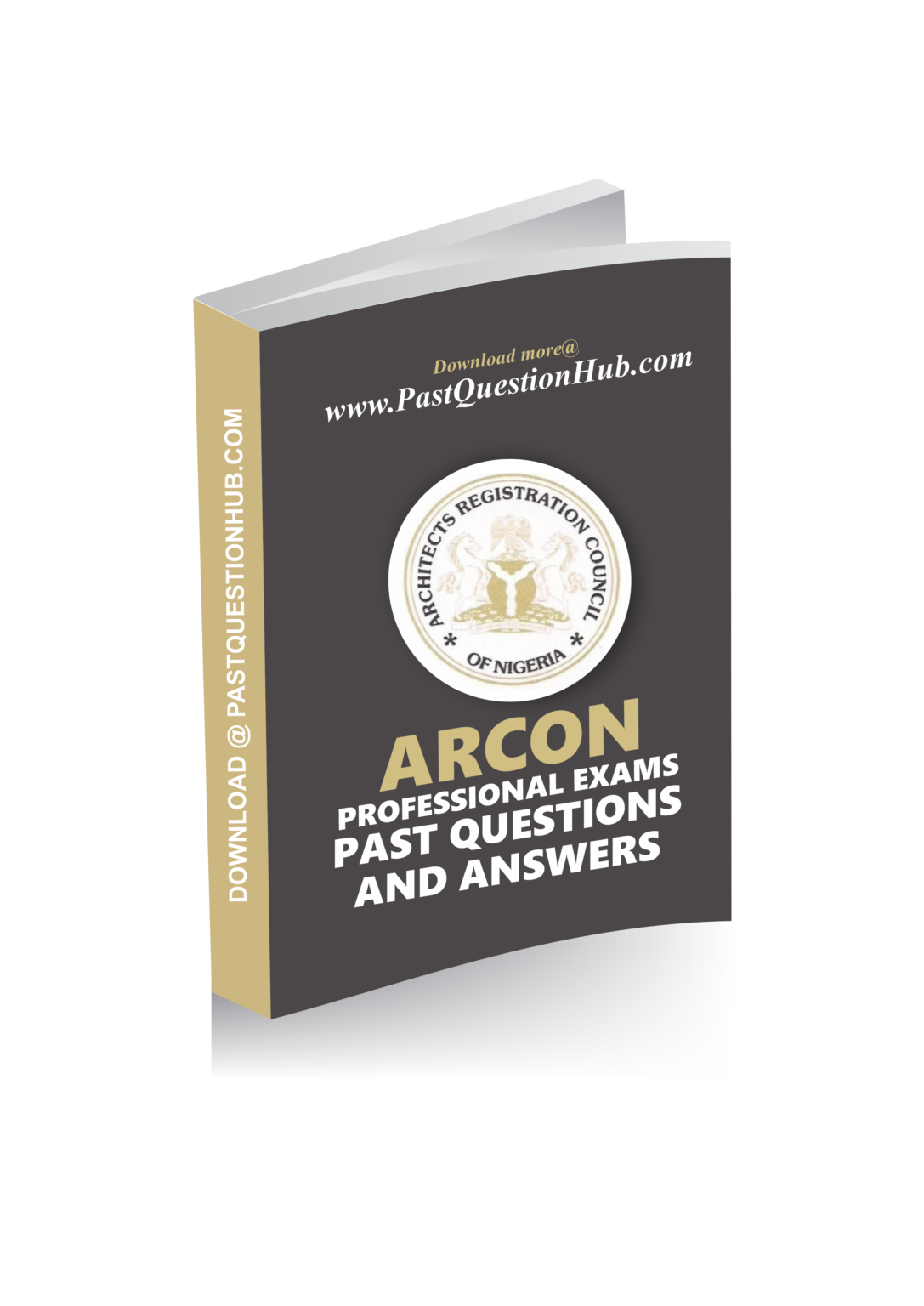 Questions C_ARCON_2302 Exam