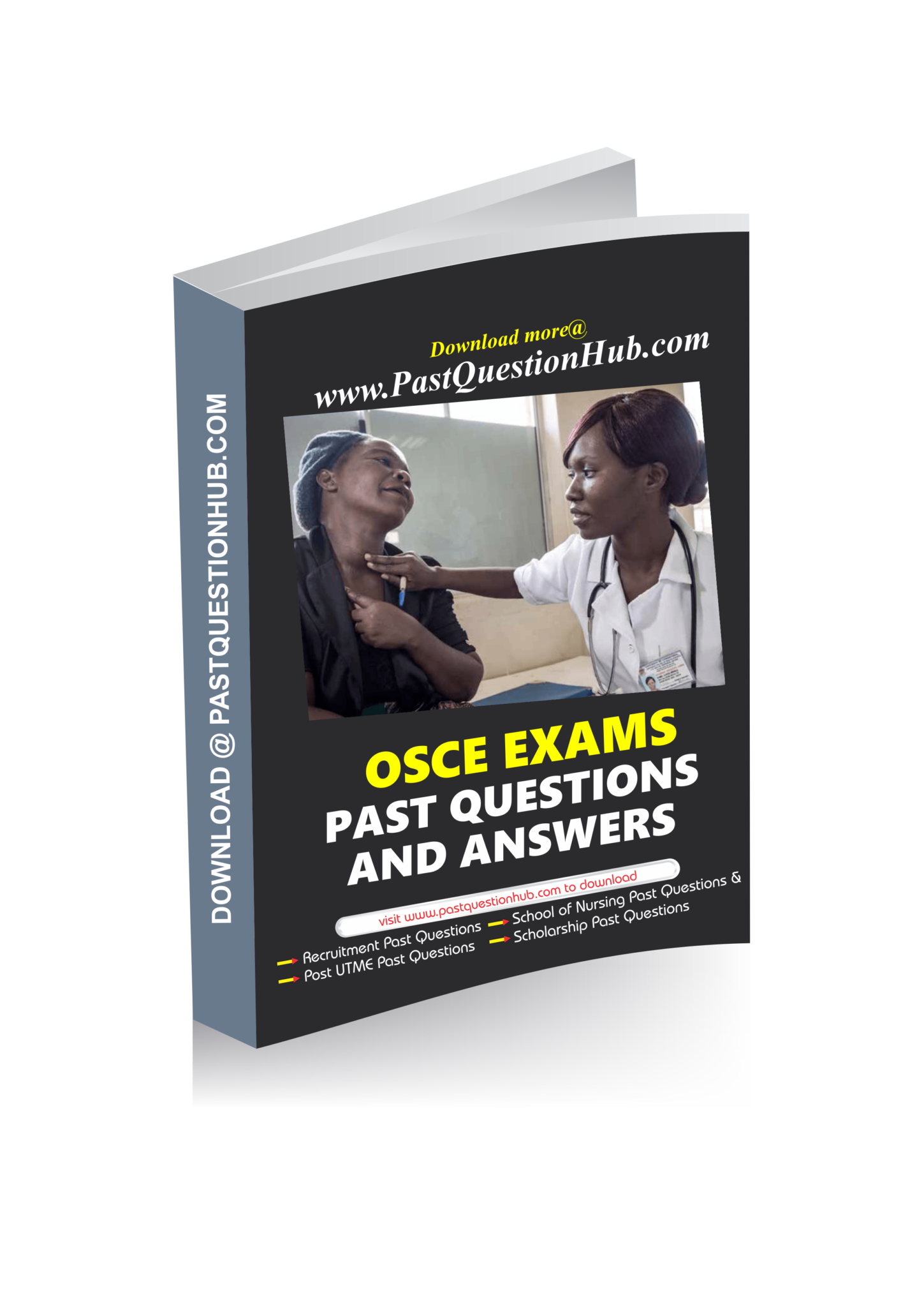 osce-exam-past-questions-and-answers-2021-pdf-download