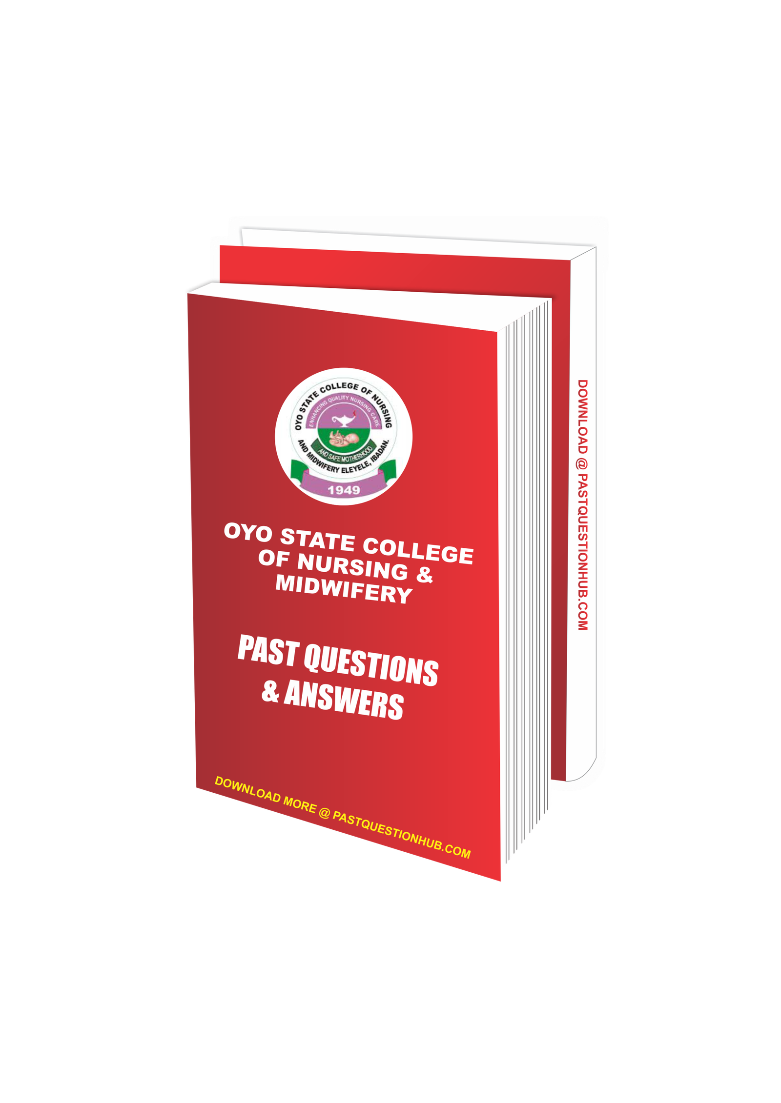 oyo-state-college-of-nursing-past-questions-and-answers-pdf