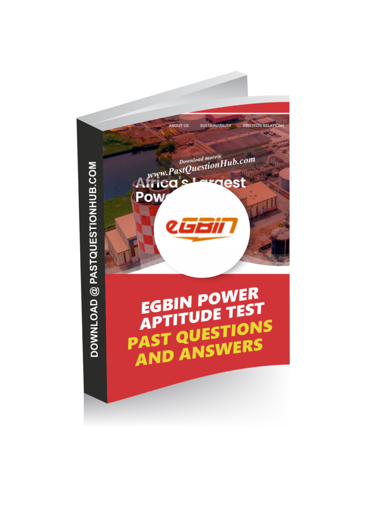 download-egbin-power-past-questions-and-answers-pdf-2022