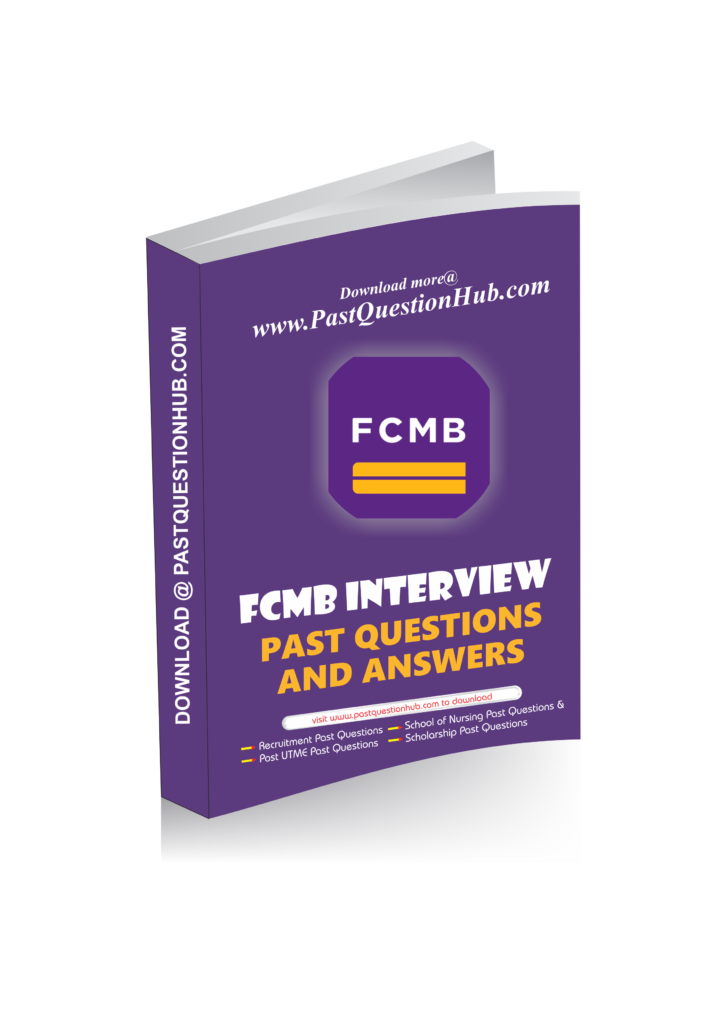 fcmb-aptitude-test-past-questions-and-answers-download-pdf