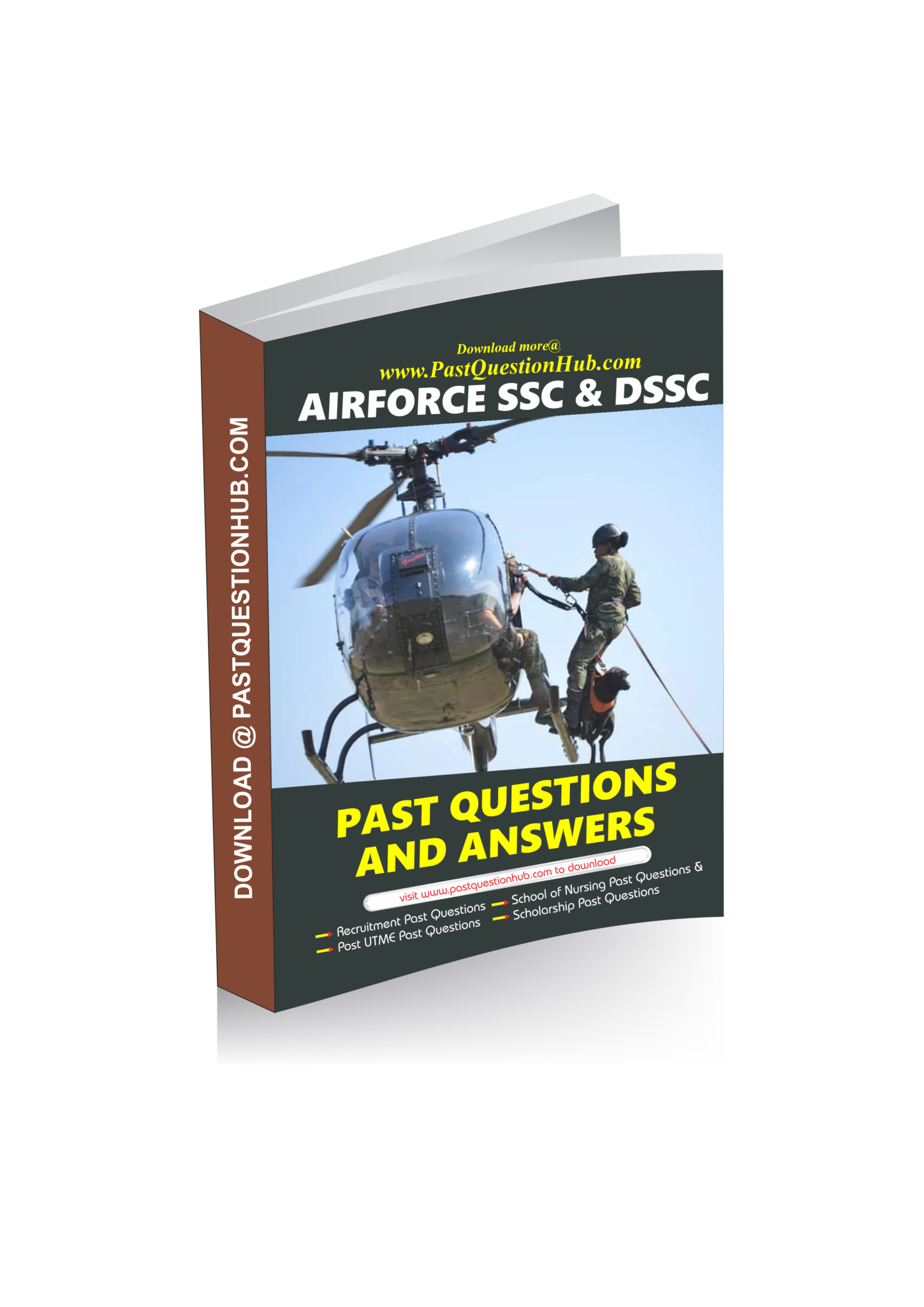 nigerian-airforce-past-questions-and-answer-download-pdf