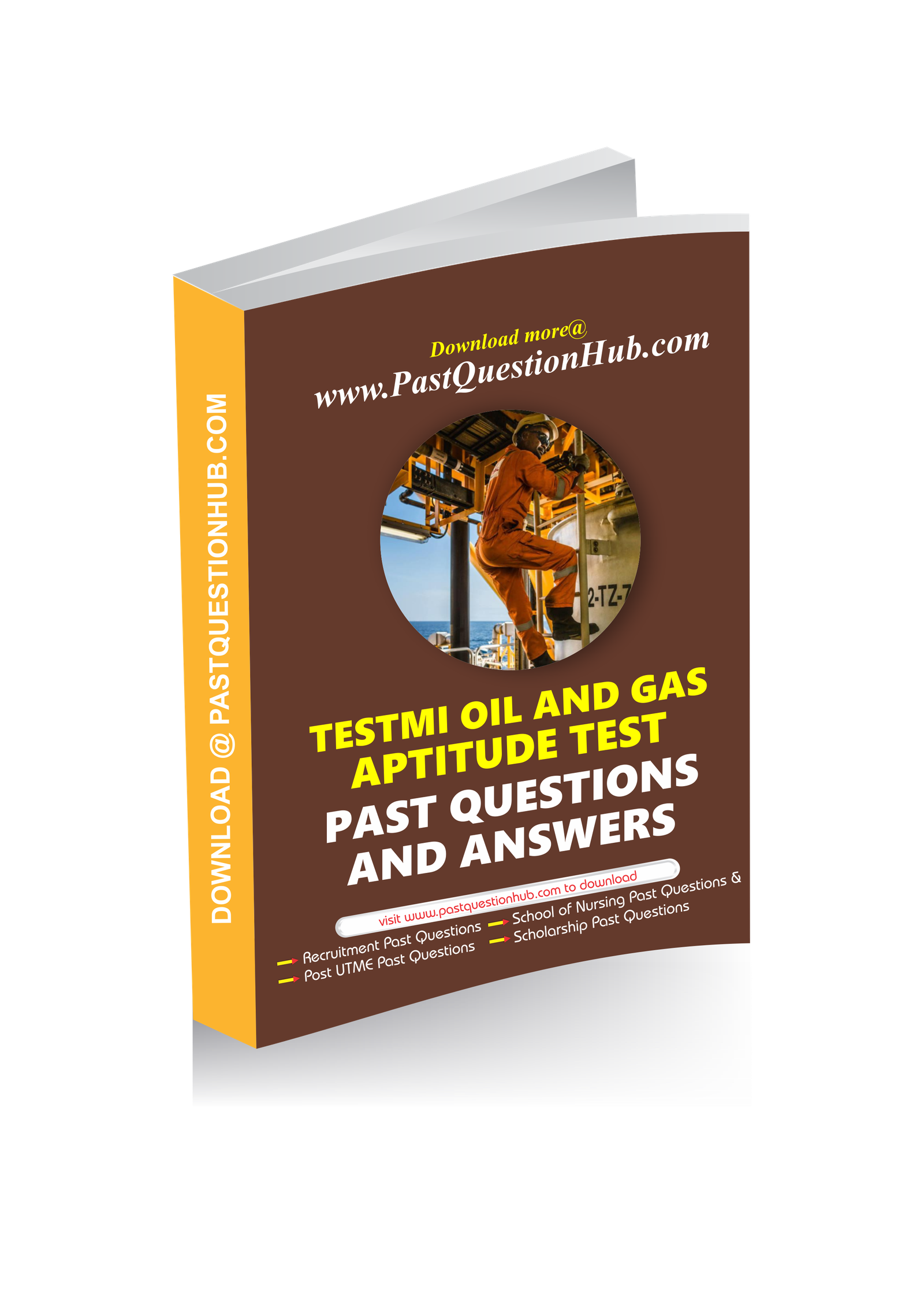 testmi-ng-oil-and-gas-past-questions-and-answers-2022-download-pdf