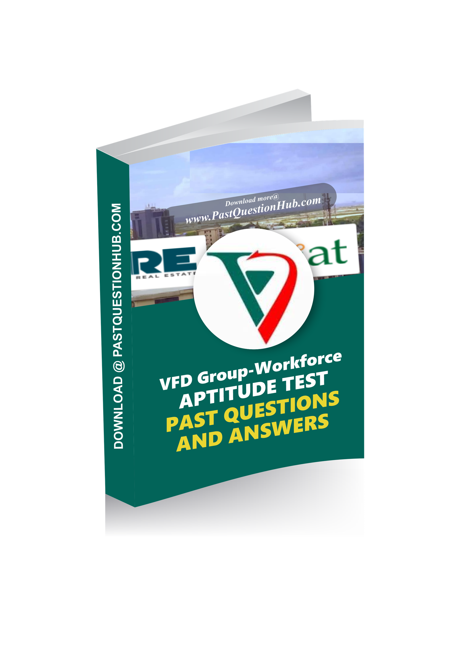 vfd-group-workforce-past-questions-and-answers-pdf-up-to-date