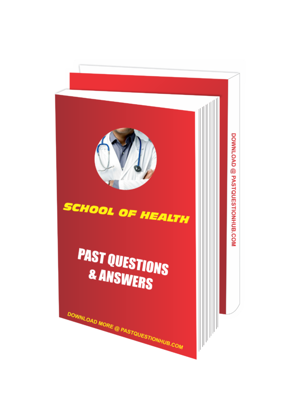 school-of-health-past-questions-and-answers-download-pdf