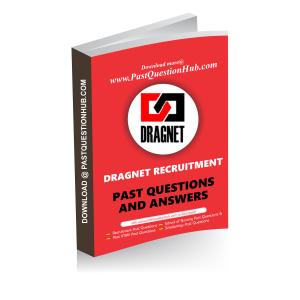 Dragnet Past Questions and Answers 2025 PDF Download Up-to-Date