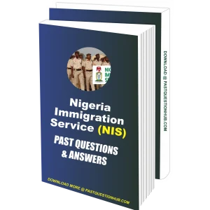 NIS Past Questions and Answers PDF Download 2025 Updated-Version